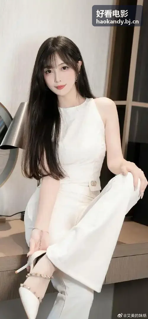 专题9